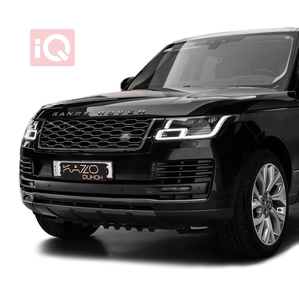 https://cdn.iqcars.ioeb86676a-eed7-46a4-9418-2b9fe67b2a23_2.jpg